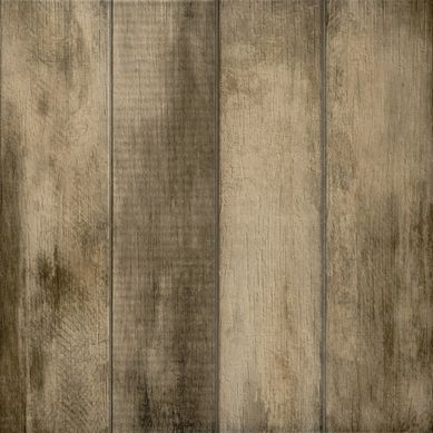 Cermica Cabernet interior marrn 57 x 57 cm