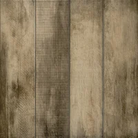 Cerámica Cabernet interior marrón 57 x 57 cm