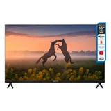 Smart TV Led 65" UHD 4K