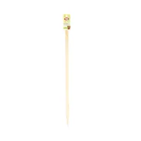 Tutor de PVC 120 cm