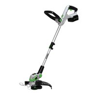 Bordeadora inalámbrica 20 V