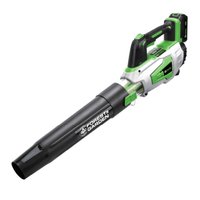Soplador inalámbrico 20V