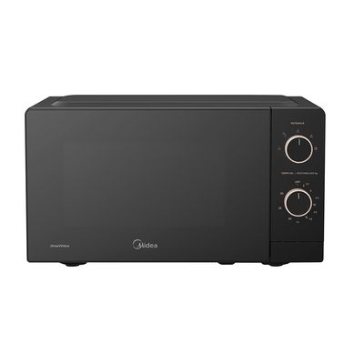 Microondas manual 20 L 1020 w blanco