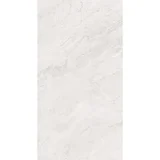 Revestimiento marmolado Arenisca gris pared 31x59 cm