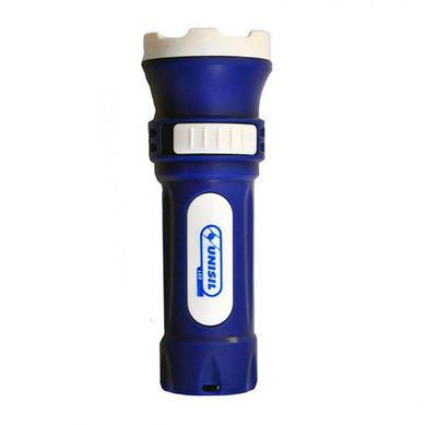 Linterna LED recargable 0.5 w