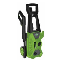 Hidrolavadora 110 bar 1400 W