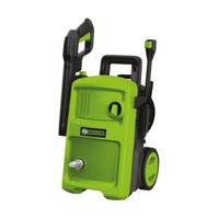 Hidrolavadora 150 bar 2000 W