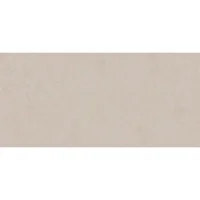Porcelanato cementicio Cimento beige mate 51x110 cm