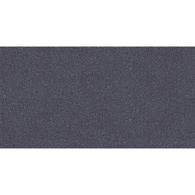 Porcelanato cementicio Rock Dark grafito mate 60x120 cm