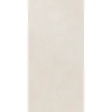 Porcelanato cementicio Urbano Cinza gris mate 60x120 cm