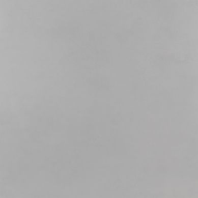 Porcelanato Pro interior gris mate 90 x 90 cm