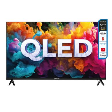 Smart TV Led 50