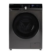 Lavasecarropas carga frontal inverter 12 kg SL-WMFL12INDS