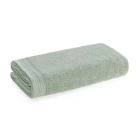 Toalla de baño Imperial 70 x 140 cm verde