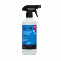 Antihongos fungicida spray 500 ml