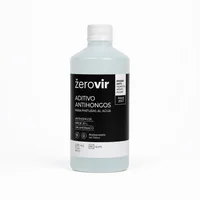 Aditivo antihongos concentrado 500 ml