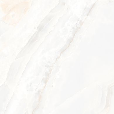 Porcelanato Verona interior blanco satinado 120 x 120 cm