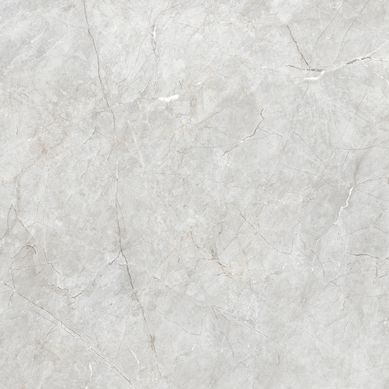 Porcelanato Vertigo interior ice satinado 81 x 81 cm