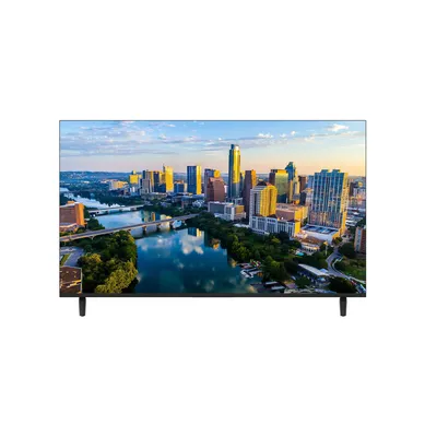 Smart TV Led 50