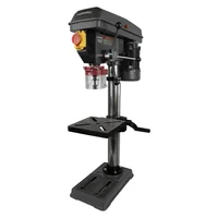 Taladro de banco 375 W 16 mm