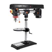 Taladro de banco 375 W 16 mm