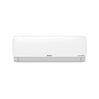 Aire acondicionado 12000 BTU inverter split frío calor wifi BRDM12INV