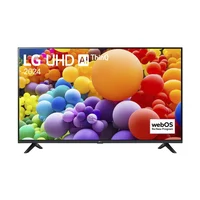 Smart TV Led 50" UHD 4K 50UT7300PSA
