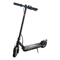 Monopatín eléctrico 8.5" E9PRO 250 w