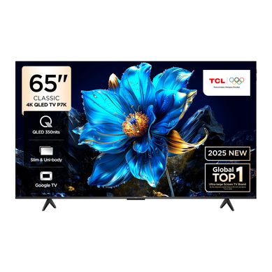 Smart TV Led 65