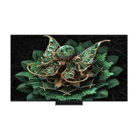 Smart TV Led 65" UHD 4K 65C7K