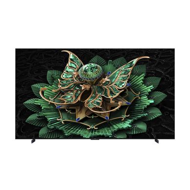 Smart TV Led 98
