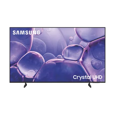 Smart TV Led 65