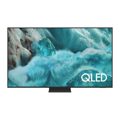Smart TV Led 55