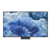 Smart TV Led 65" UHD 4K SAQN65Q8FAA