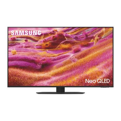 Smart TV Led 43