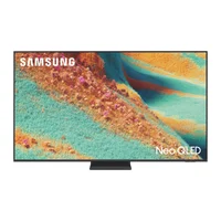 Smart TV Led 85" UHD 4K SAQN85QN85FA