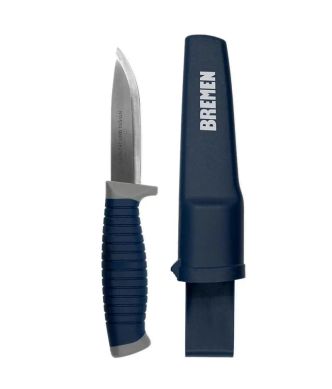 Cuchillo multiprop�sito