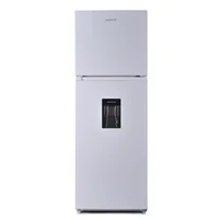 Heladera frío seco 262 L blanco SL-RNF270WD2