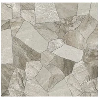 Cerámica Piedra ártica 46 x 46 cm