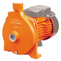 Bomba centrífuga 1 HP