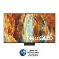 Smart TV Led NEO QLED 85" UHD 4K SL