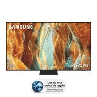 Smart TV Led NEO QLED 55" UHD 4K SL