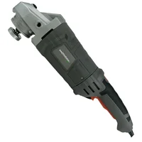 Amoladora angular 2000 W 230 mm