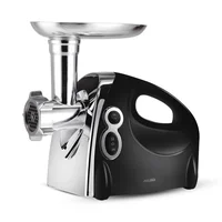 Picadora de carne AL-MC52 1400 W