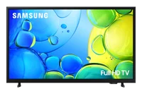 Smart TV Led 40" FULL HD