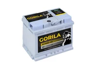 Batería para auto derecha Europa 12V 100 ah 60