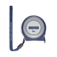 Cinta métrica 5 m