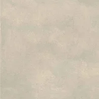 Cerámica símil cemento Portlan Gray interior mate 53 x 53 cm