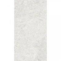 Revestimiento Marmi Gray 31 x 59 cm