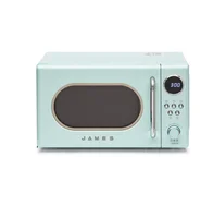 Microondas manual 20 L 700 w verde J20RVG3